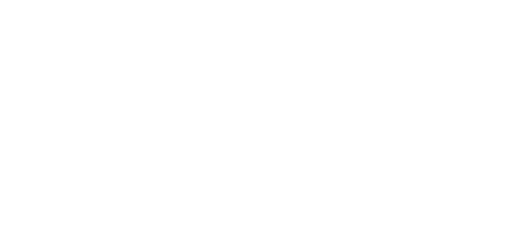 Wilcox logo