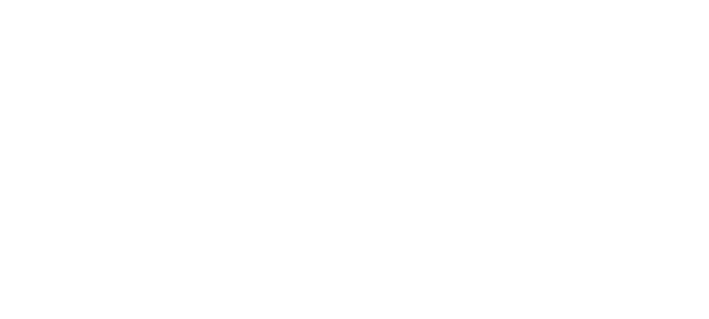 Wilcox logo